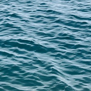 晨曦微光中的勇者誓言