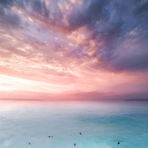 从南边到北边走多远（古筝）