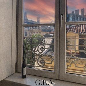 G.R.V