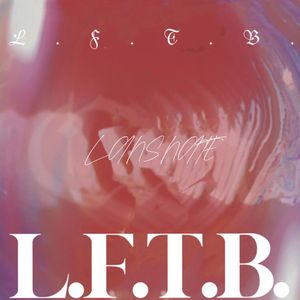 L.F.T.B.