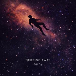 Drifting away