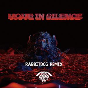 超（RABBITDOG REMIX）