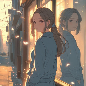 カモフラージュ （2025 Remastered）