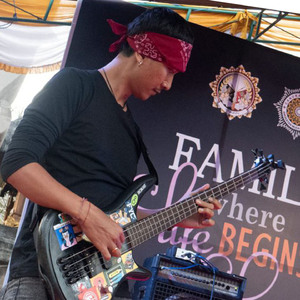 Sempurna (Bicara tanpa Kata)