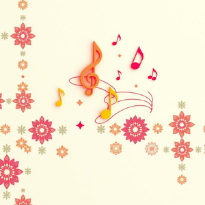 歌で覚える韓国語1 基本韓国語フレーズ編 1