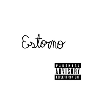 Estorno