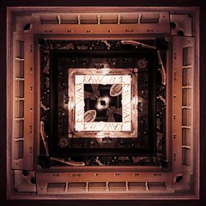 FM2 (feat. Melody General)