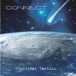 Get It (feat. Moemaw Naedon & Verbs)