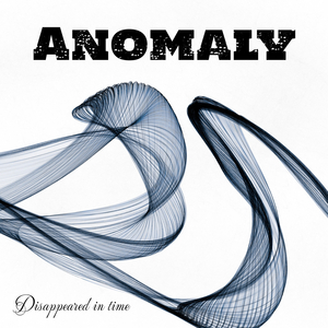 Anomaly