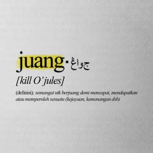 Juang