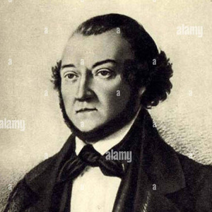 夜莺的告别Farewell to the Nightingale