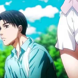 拓海竟是我自己