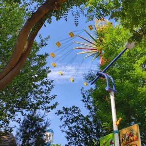 这世界充满假象 唯有痛苦不会说谎