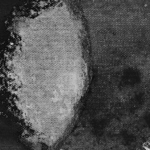 不可避免的，必然发生的