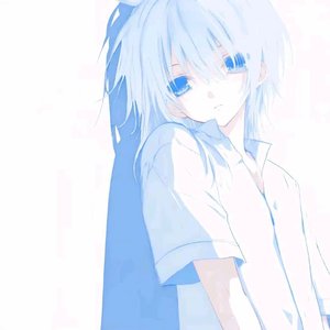 可我在十六岁遇到了你