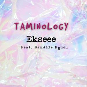 Eksee (feat. Bandile Ngidi)