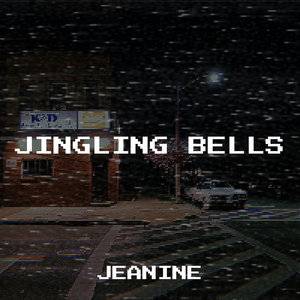 Jingling Bells