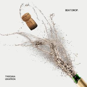 BEAT DROP. (feat. LeKaitron)