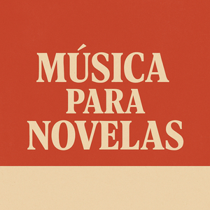 CURIOSIDAD - DRAMA - DESCUBRIMIENTOS
