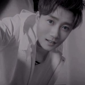 你是我唯一的执着