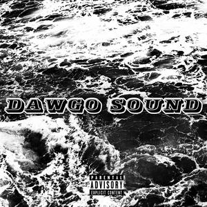Dawgo Passion