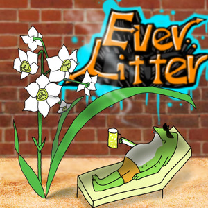 楽しそうで何より