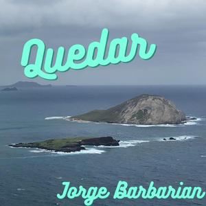 Quedar