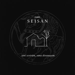 Seisan