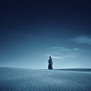 钢琴和雨水助眠