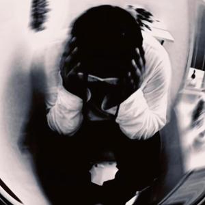 LOSE (PROD BY MORTEH)