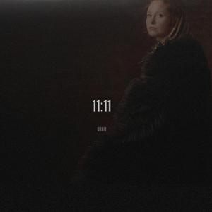 Nukkui pois (Sudet ulvokaa)