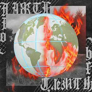 SCALPEL SLIPS (feat. FLUXES)