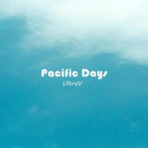 Pacific Days