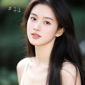 笑看 (Cover 邓寓君 (等什么君))