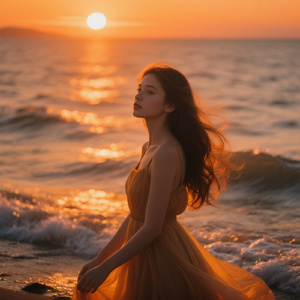 大空のダイアモンド