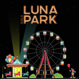 Luna Park