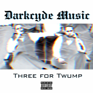 Three Dope Boyz (feat. Johnny-D)