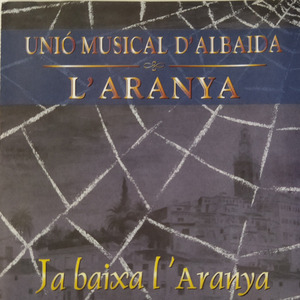 Soler: Himne d'Albaida