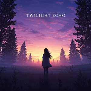 Twilight Echo