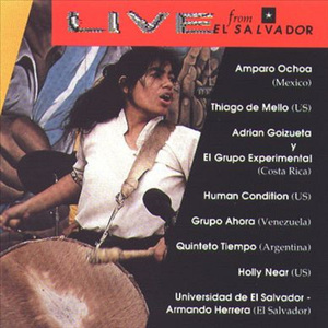 La maldición de Malinche