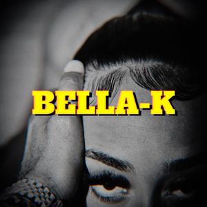 BELLAK (feat. Feldy el raptor)