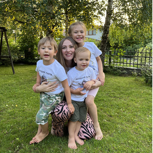 Слабоумие и отвага