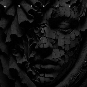 Whisper