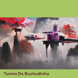 A Fazenda do Seu Buchudinho