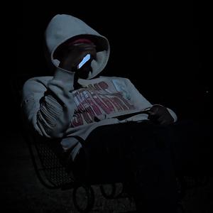 suicide (feat. onnieosama & noluvdc)
