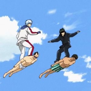 无知（prod.by Taigen X Jkei）