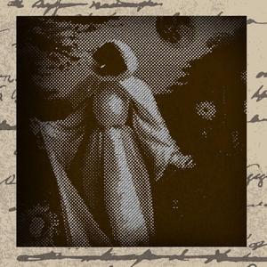 JE SUIS (feat. smittyPrime)