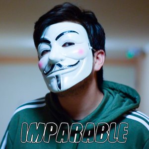 Imparable