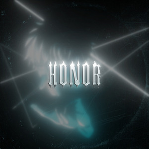 HONOR