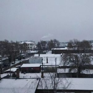 贫生（Prod.Paxor）